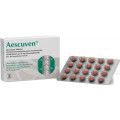 AESCUVEN überzogene Tabletten